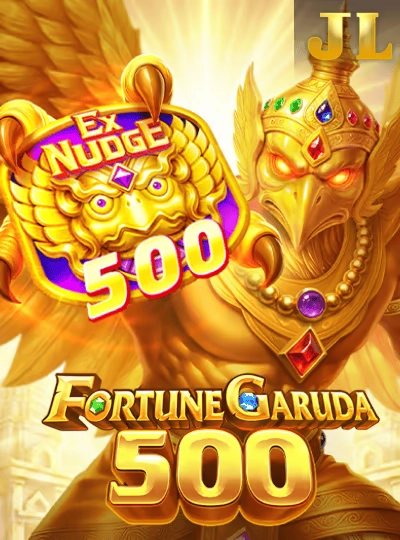999vg