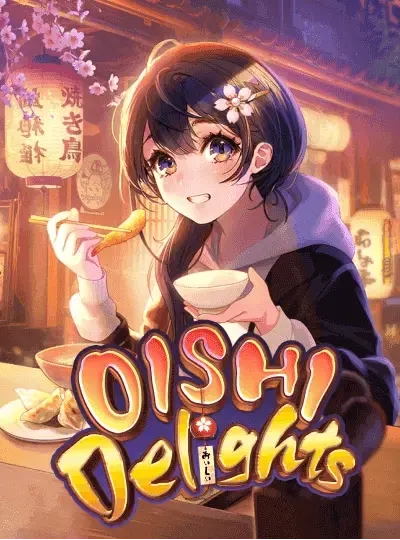 999vg