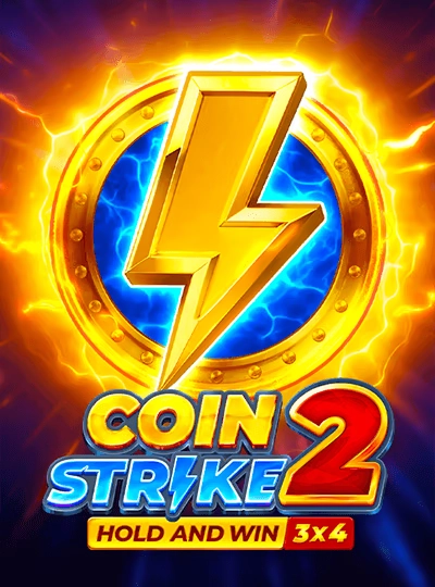 999vg