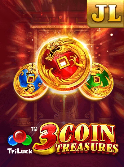 999vg