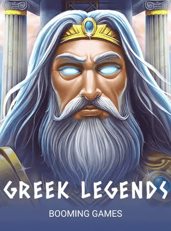 999vg