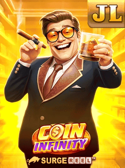 999vg