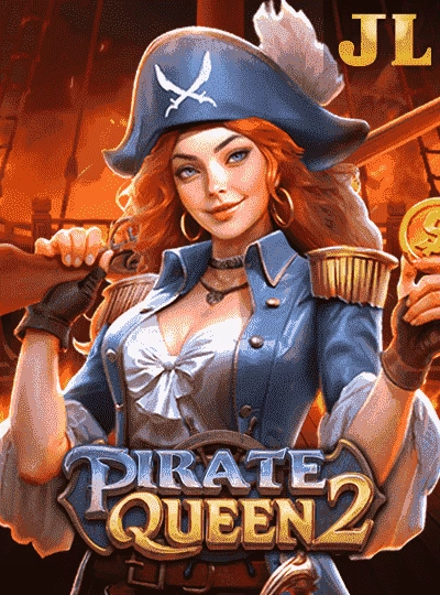 999vg