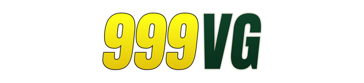 999vg